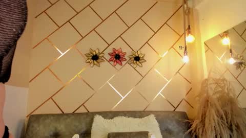 Snapshot of marianeporter_ chatting on December 2025 10:13:02 AM marianeporter online show from December 2025 10:13:02 AM