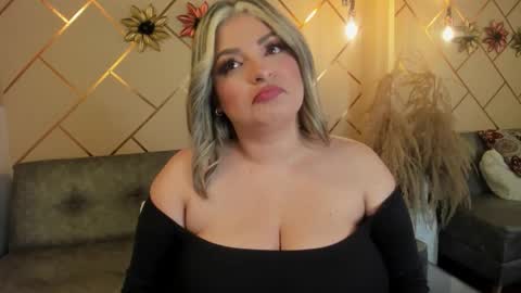 Snapshot of marianeporter_ chatting on December 2025 05:13:01 AM marianeporter online show from December 2025 05:13:01 AM