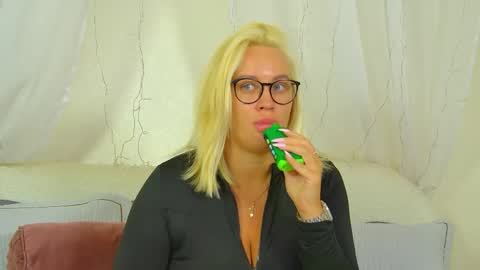 Maria online show from May 2026 06:08:01 AM