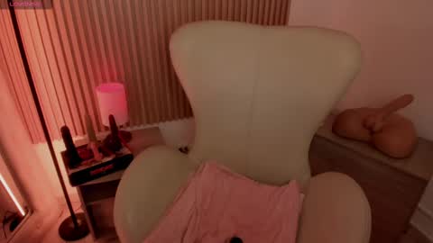 Snapshot of marianl0ve chatting on February 2025 02:02:01 PM Marian Love online show from February 2025 02:02:01 PM