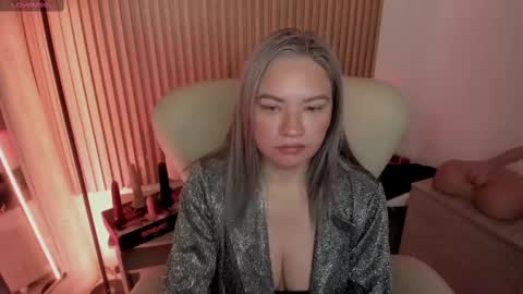 Snapshot of marianl0ve chatting on March 2025 10:45:02 AM Marian Love online show from March 2025 10:45:02 AM