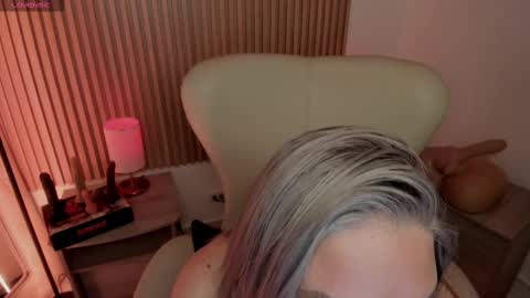 Snapshot of marianl0ve chatting on March 2025 02:59:02 PM Marian Love online show from March 2025 02:59:02 PM
