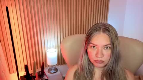 Snapshot of marianl0ve chatting on September 2025 10:53:02 AM Marian Love online show from September 2025 10:53:02 AM