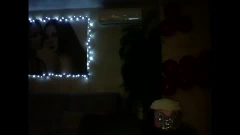 Snapshot of marianna1977 chatting on February 2025 07:12:02 PM marianna1977 online show from February 2025 07:12:02 PM