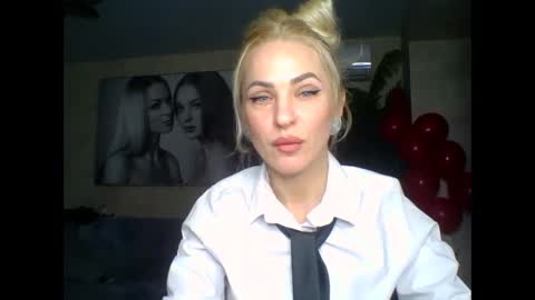 Snapshot of marianna1977 chatting on February 2025 05:42:02 PM marianna1977 online show from February 2025 05:42:02 PM