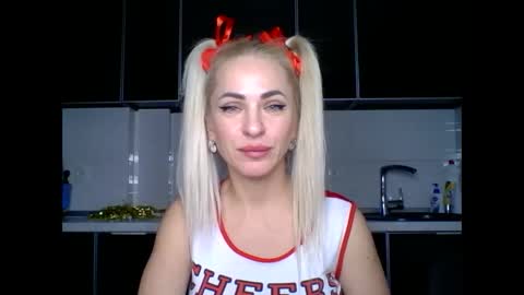 Snapshot of marianna1977 chatting on March 2025 11:53:01 PM marianna1977 online show from March 2025 11:53:01 PM