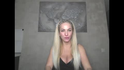 marianna1977 online show from March 2026 08:04:02 PM