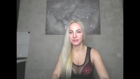 marianna1977 online show from March 2026 08:45:01 PM