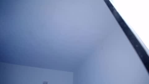 Snapshot of marianna__777 chatting on October 2025 10:22:02 AM Mariana online show from October 2025 10:22:02 AM