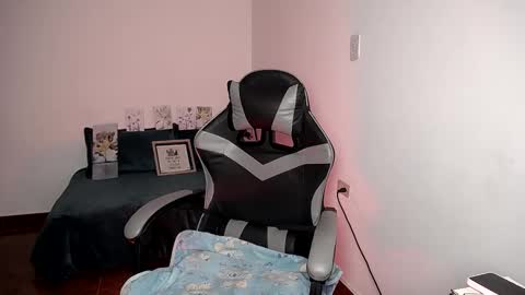 Snapshot of marianna__777 chatting on November 2025 03:12:02 AM Mariana online show from November 2025 03:12:02 AM