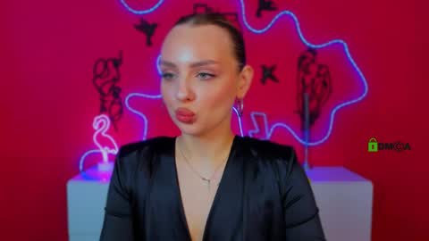 Snapshot of marianna_gray chatting on April 2026 09:13:01 AM marianna gray online show from April 2026 09:13:01 AM