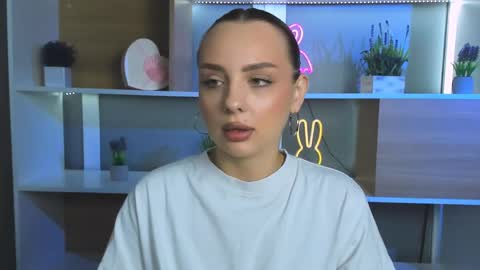 Snapshot of marianna_gray chatting on April 2026 09:36:02 AM marianna gray online show from April 2026 09:36:02 AM