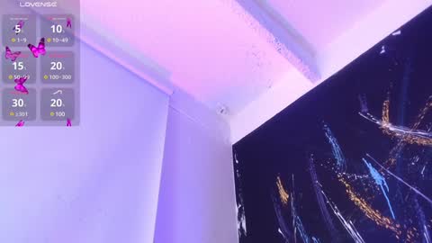 Snapshot of mariannagp chatting on December 2024 07:45:01 PM Marian online show from December 2024 07:45:01 PM