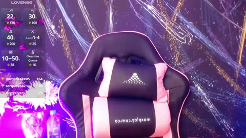 Snapshot of mariannagp chatting on December 2024 08:28:02 PM Marian online show from December 2024 08:28:02 PM