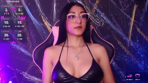 Snapshot of mariannagp chatting on December 2024 08:26:02 PM Marian online show from December 2024 08:26:02 PM