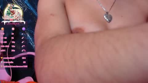 Snapshot of mariannagp chatting on December 2024 11:03:02 PM Marian online show from December 2024 11:03:02 PM