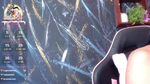 Snapshot of mariannagp chatting on December 2024 11:26:02 PM Marian online show from December 2024 11:26:02 PM