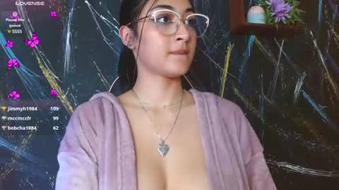 Snapshot of mariannagp chatting on January 2025 12:15:02 AM Marian online show from January 2025 12:15:02 AM