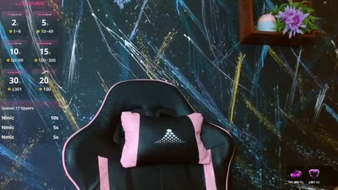 Snapshot of mariannagp chatting on February 2025 11:05:01 PM Marian online show from February 2025 11:05:01 PM