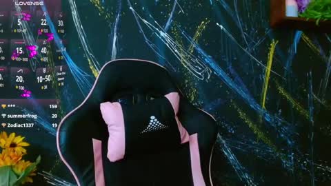 Snapshot of mariannagp chatting on February 2025 10:47:02 PM Marian online show from February 2025 10:47:02 PM