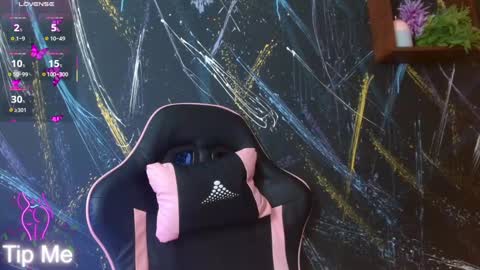 Snapshot of mariannagp chatting on February 2025 10:53:01 PM Marian online show from February 2025 10:53:01 PM