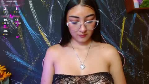 Snapshot of mariannagp chatting on March 2025 07:26:02 PM Marian online show from March 2025 07:26:02 PM