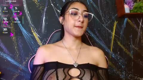 Snapshot of mariannagp chatting on March 2025 08:21:02 PM Marian online show from March 2025 08:21:02 PM