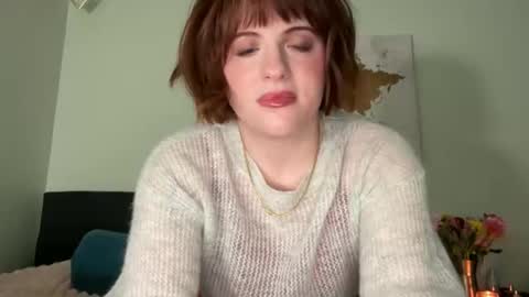 SoftlyMarianne online show from May 2026 11:44:02 PM