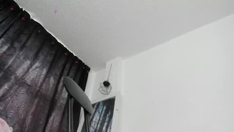 marianne online show from January 2025 07:15:01 PM