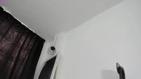 marianne online show from January 2025 02:14:01 PM