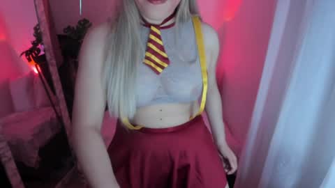 marianne online show from April 2026 10:52:01 PM