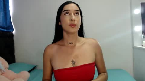 Snapshot of marianngell chatting on August 2026 09:28:02 PM Mariangel online show from August 2026 09:28:02 PM