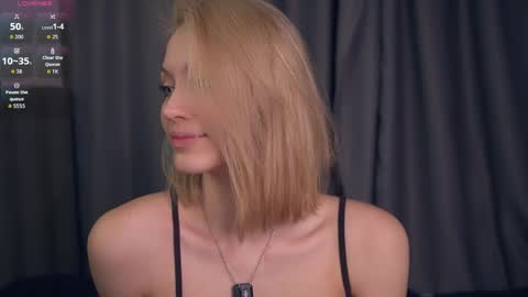 Snapshot of mariannsullivant chatting on April 2026 09:12:02 PM Rachel online show from April 2026 09:12:02 PM