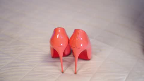 Maria online show from October 2025 08:05:02 AM