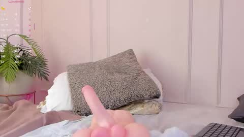 Maria Pettit online show from January 2026 05:27:02 PM