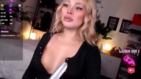 Maria online show from March 2026 10:39:01 PM