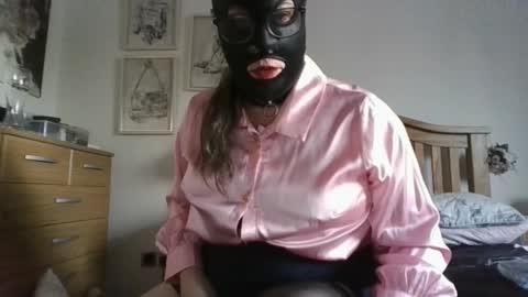 Mariasatin online show from December 2025 10:11:02 AM