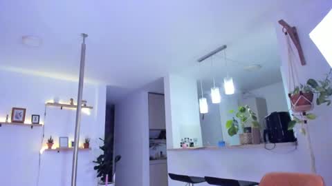 Snapshot of mariascarlett chatting on March 2025 05:32:01 AM mariascarlett online show from March 2025 05:32:01 AM