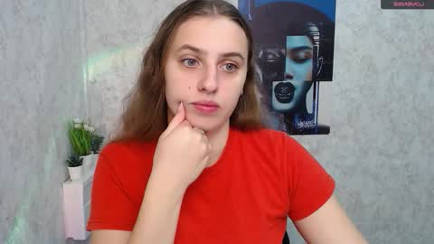 Mariia online show from October 2025 10:05:02 AM