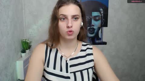 Snapshot of mariatess_ chatting on November 2025 11:56:01 AM Mariia online show from November 2025 11:56:01 AM