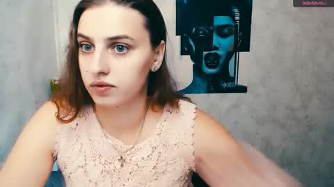 Snapshot of mariatess_ chatting on November 2025 01:01:02 PM Mariia online show from November 2025 01:01:02 PM