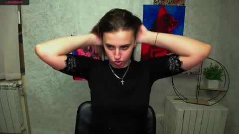 Snapshot of mariatess_ chatting on November 2025 01:32:01 PM Mariia online show from November 2025 01:32:01 PM