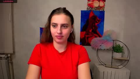 Snapshot of mariatess_ chatting on November 2025 10:41:02 AM Mariia online show from November 2025 10:41:02 AM