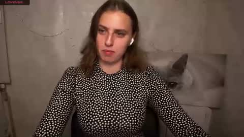 Mariia online show from July 2026 09:40:01 AM