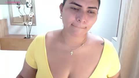 mariavex online show from January 2026 07:49:02 PM