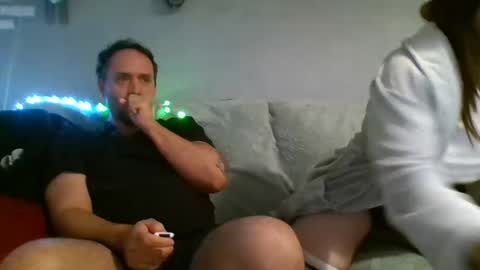 Snapshot of mariavonschnee chatting on December 2024 03:02:02 PM Maria Von Schnee online show from December 2024 03:02:02 PM