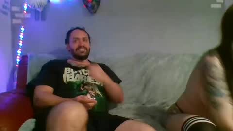 Snapshot of mariavonschnee chatting on December 2024 06:57:02 AM Maria Von Schnee online show from December 2024 06:57:02 AM