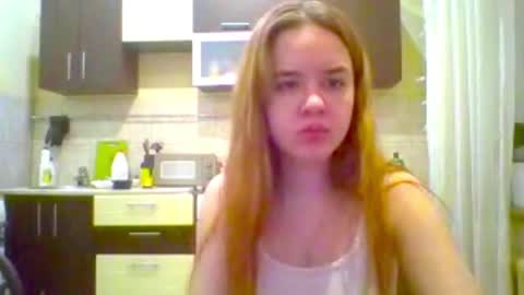 Mari online show from February 2026 05:08:01 PM