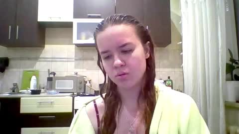 Mari online show from February 2026 05:20:02 PM