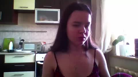 Mari online show from February 2026 03:21:01 PM